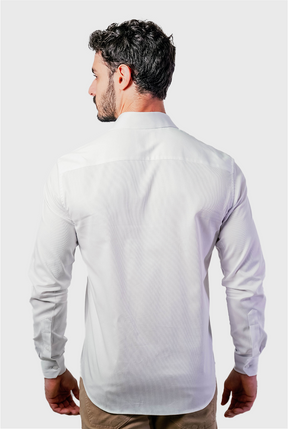 Camisa Ruth Premium