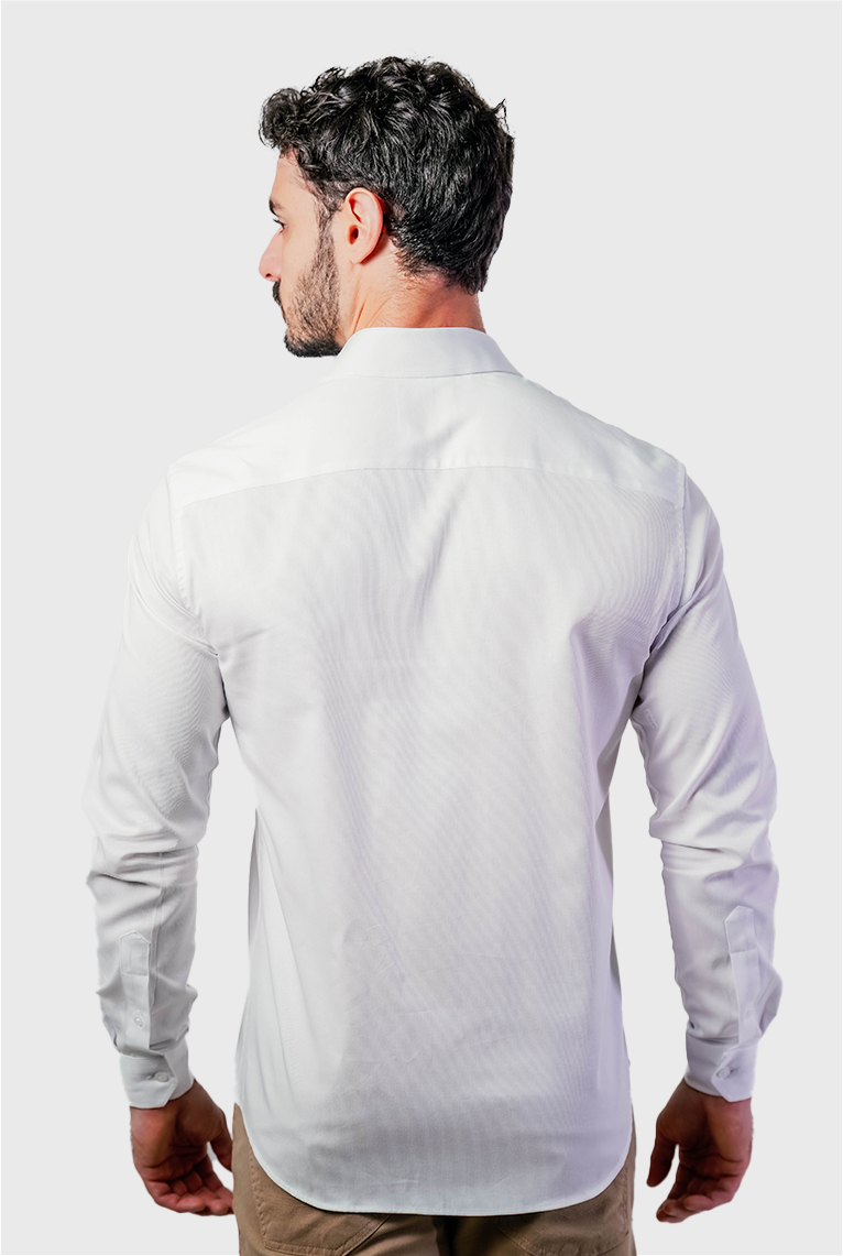 Camisa Ruth Premium