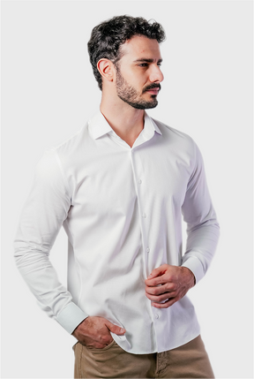Camisa Ruth Premium