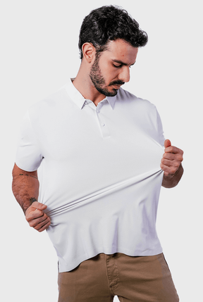 Polo Tech Light