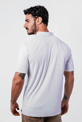 Polo Tech Light