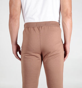 Calça Moletom - Habitat ®