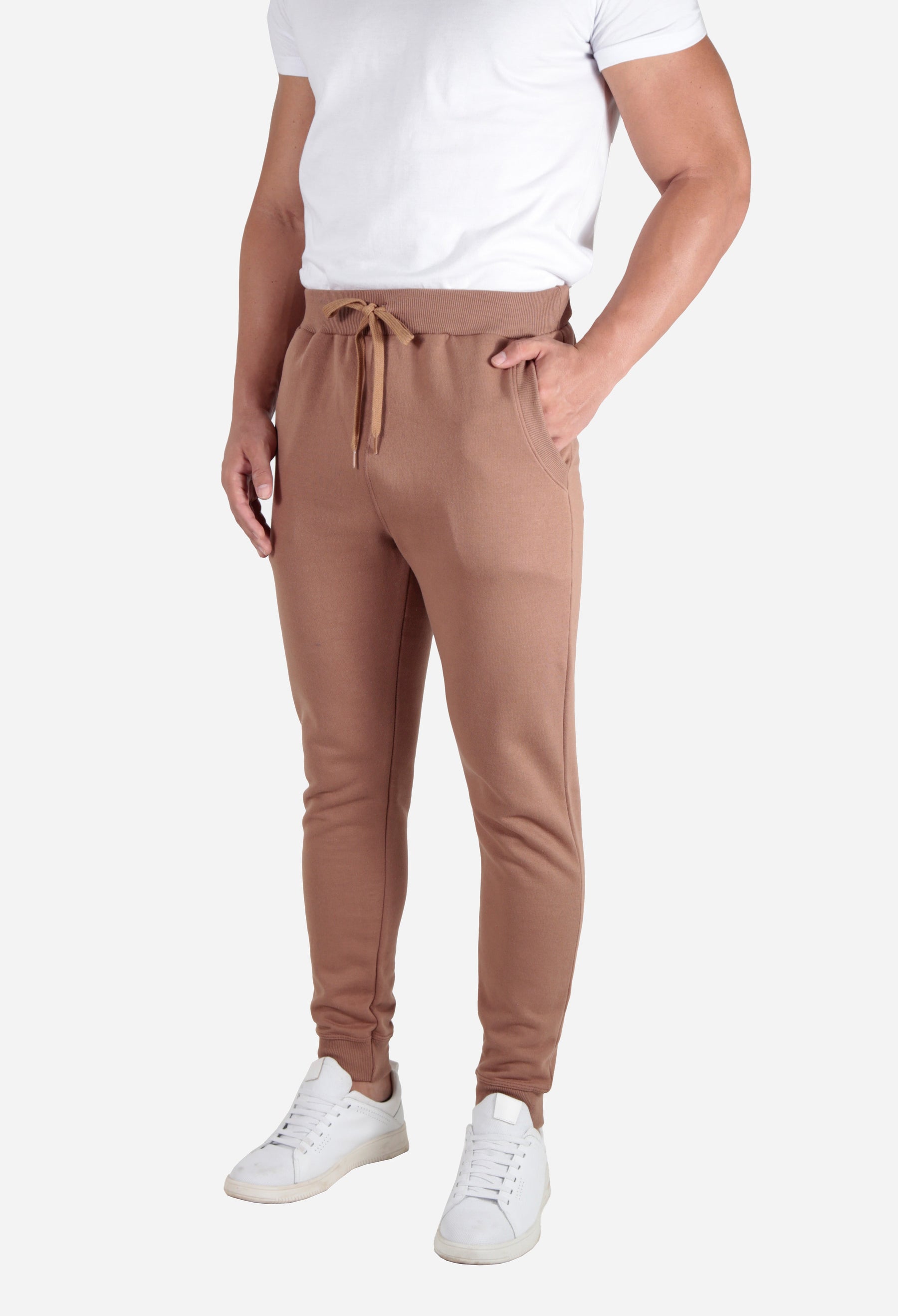 Calça Moletom - Habitat ®