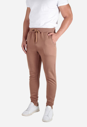 Calça Moletom - Habitat ®
