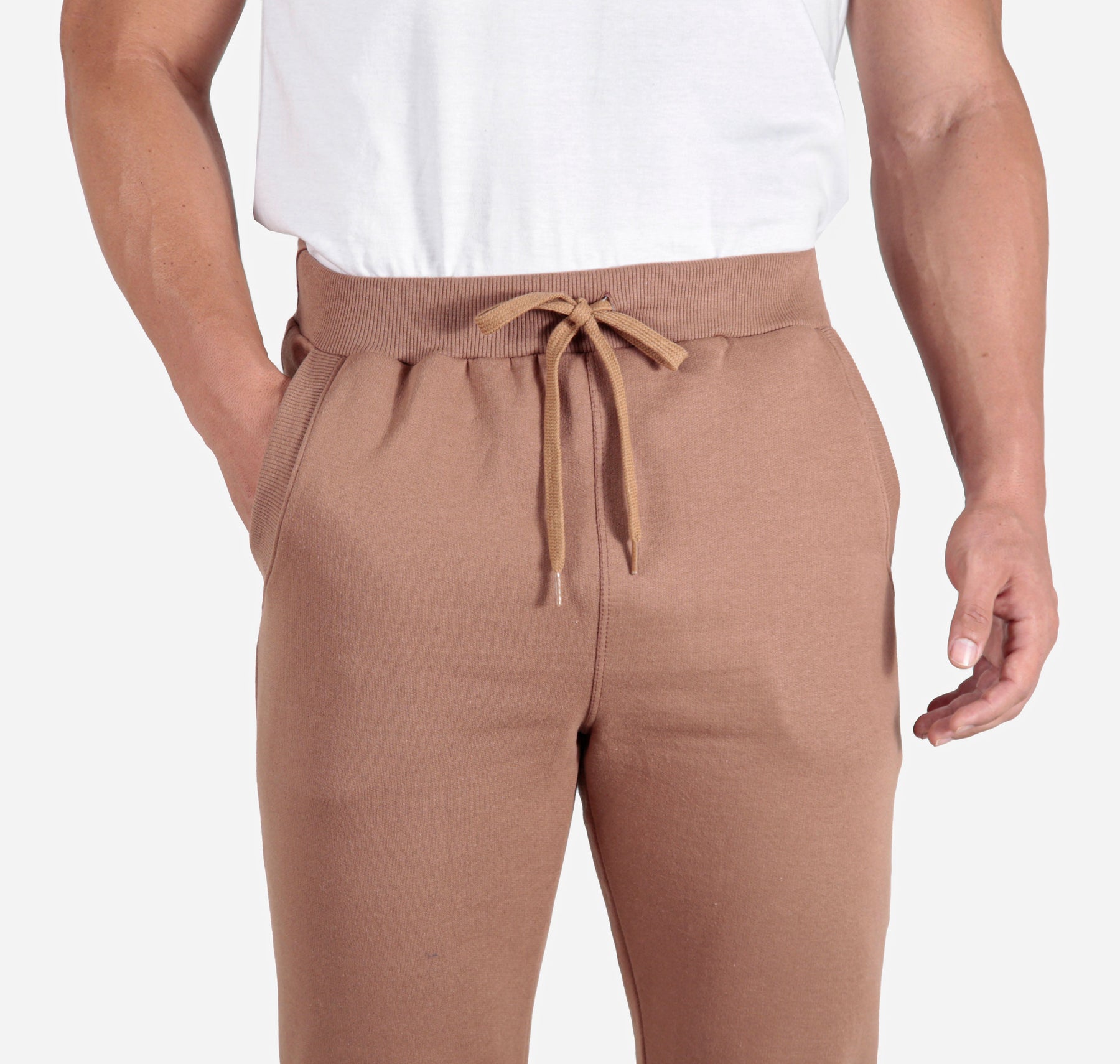 Calça Moletom - Habitat ®