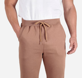 Calça Moletom - Habitat ®