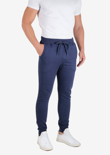 Calça Moletom - Habitat ®