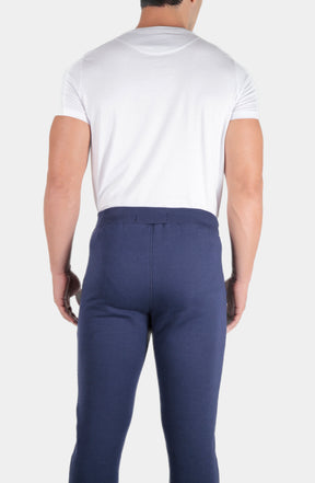 Calça Moletom - Habitat ®