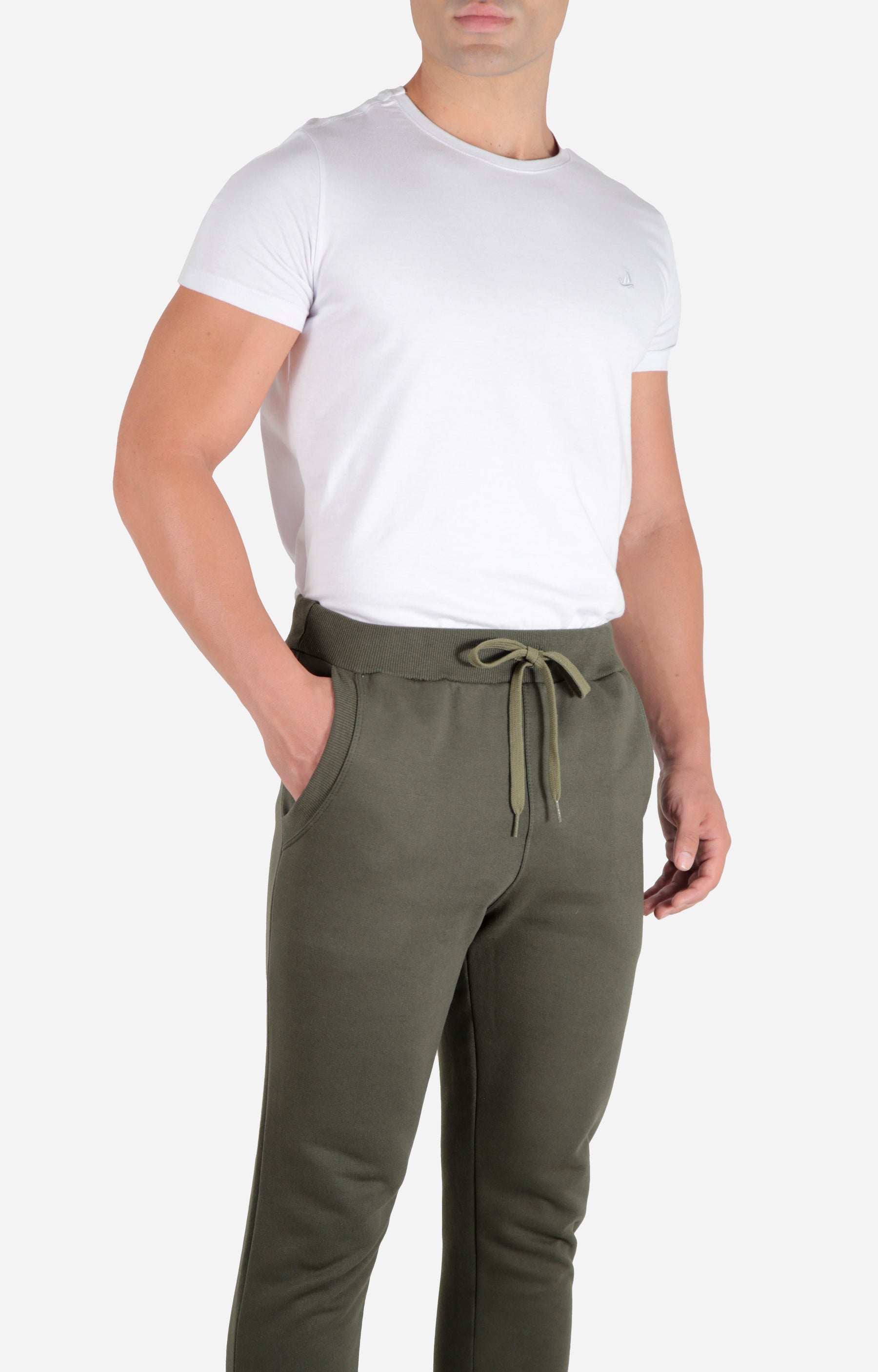 Calça Moletom - Habitat ®