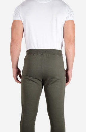 Calça Moletom - Habitat ®
