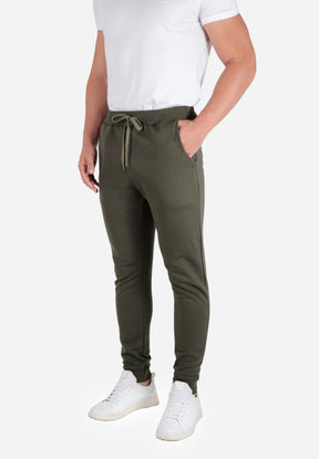 Calça Moletom - Habitat ®