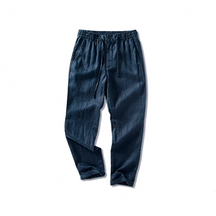 Calça Linho Masculina F093
