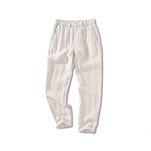 Calça Linho Masculina F093