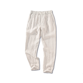 Calça Linho Masculina F093
