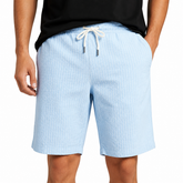 Bermuda Premium Positano