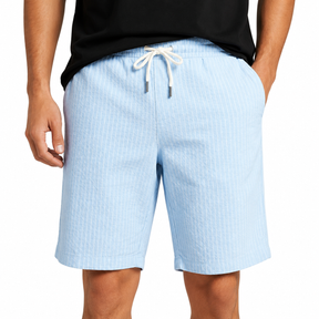 Bermuda Premium Positano