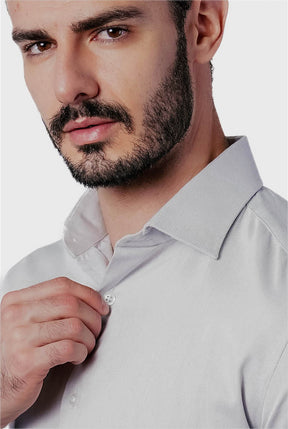 Camisa Ruth Premium