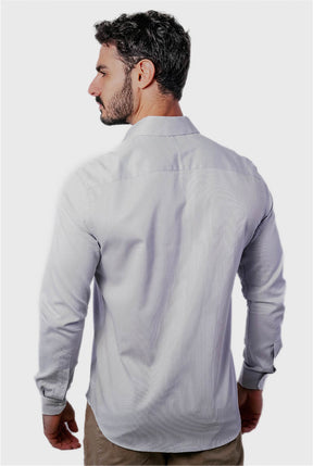Camisa Ruth Premium