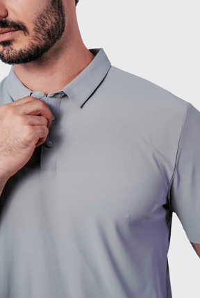 Polo Tech Light