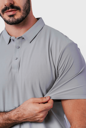 Polo Tech Light