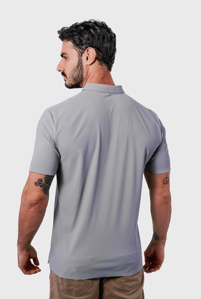 Polo Tech Light