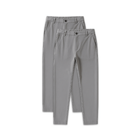 Conjunto 2 Calças Premium