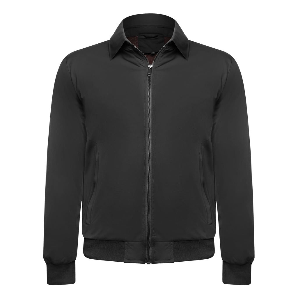 Jaqueta Executiva Vanguard