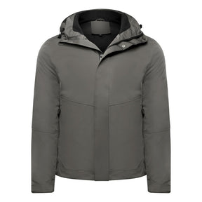 Jaqueta Térmica Zurich