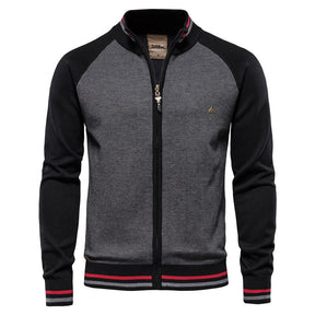 Cardigan - Madrid