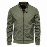 Jaqueta Classic Luxury