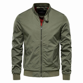 Jaqueta Classic Luxury