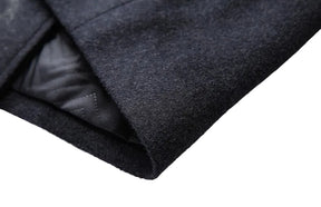 Jaqueta Executive Men