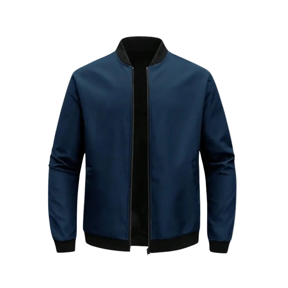 Jaqueta Masculina Axis