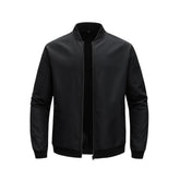 Jaqueta Masculina Axis
