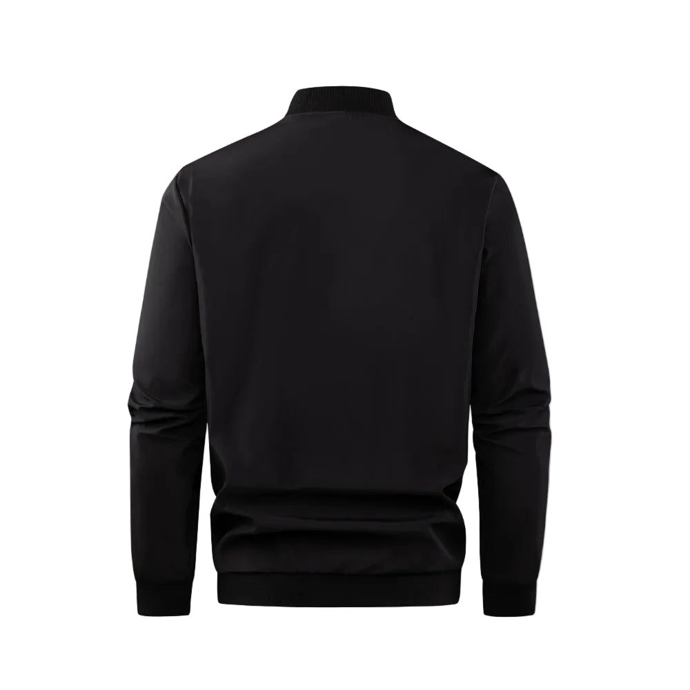 Jaqueta Masculina Axis