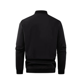 Jaqueta Masculina Axis