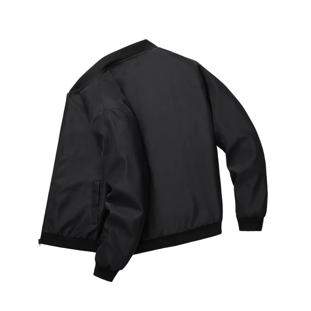 Jaqueta Masculina Axis