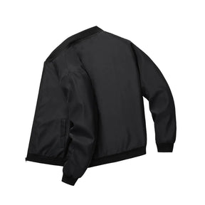 Jaqueta Masculina Axis