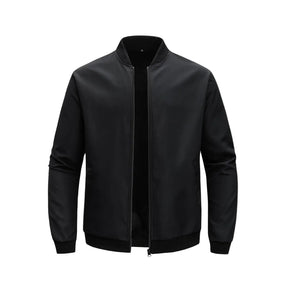 Jaqueta Masculina Axis