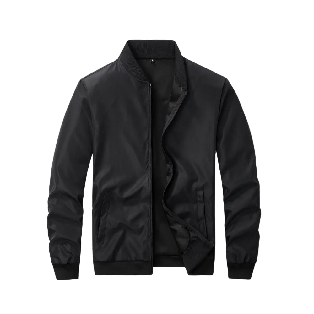 Jaqueta Masculina Axis