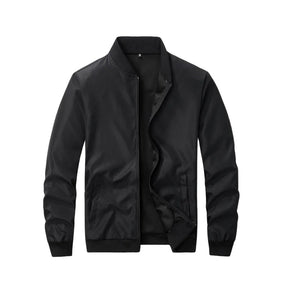 Jaqueta Masculina Axis