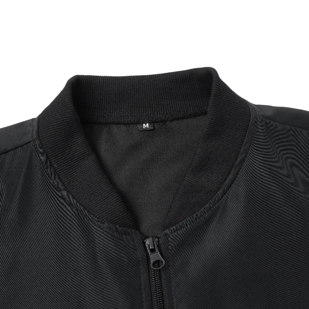 Jaqueta Masculina Axis