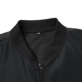 Jaqueta Masculina Axis