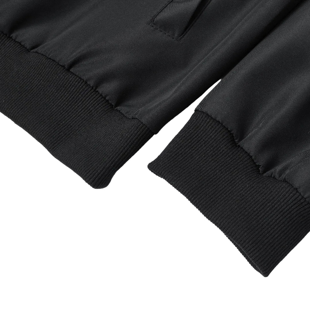 Jaqueta Masculina Axis
