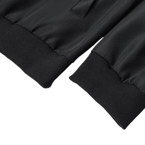Jaqueta Masculina Axis