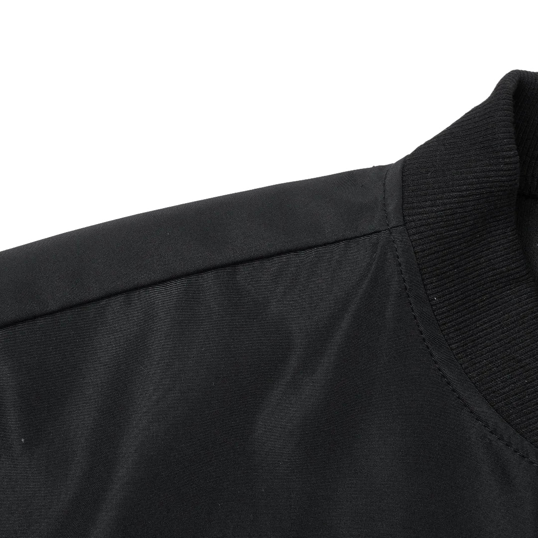 Jaqueta Masculina Axis