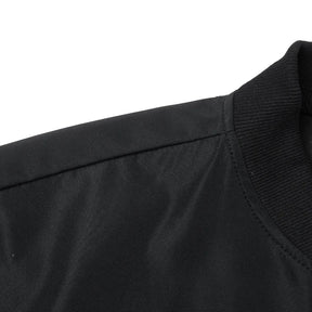 Jaqueta Masculina Axis