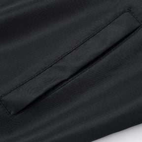 Jaqueta Masculina Axis