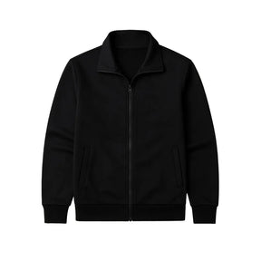 Jaqueta Masculina Gola Alta Cleveland