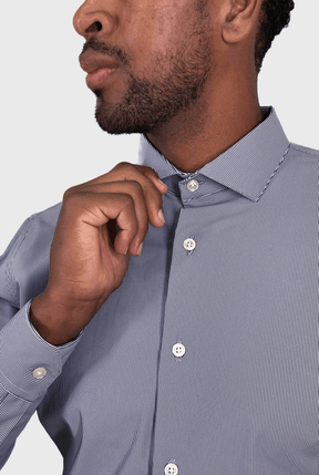 Camisa Tech - Poliamida Stretch